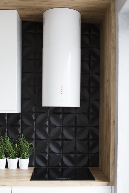 Homewell Maraton Gardens Apartment Poznan