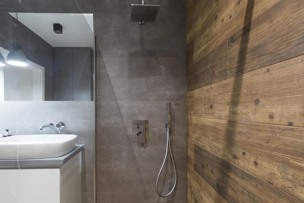 Homewell Maraton Gardens Apartment *