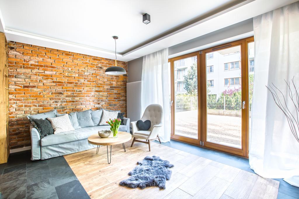 Homewell Maraton Gardens Apartment